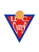 UC Ceares