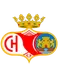 Chiclana CF