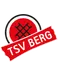 TSV Berg