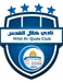Hilal Al-Quds