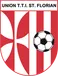UnionSt.Florian