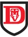 Dänischenhagen
