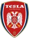 Nikola Tesla