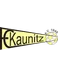 FC Kaunitz
