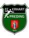 Preding
