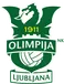 Olimpija U19