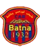 CA Batna