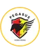 Pegasus