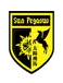Pegasus