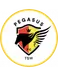 Pegasus