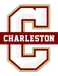 CofC