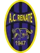 Renate