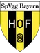 Bayern Hof