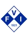 Illertissen U19
