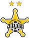 FC Sheriff