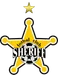 FC Sheriff