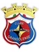 Grandolense