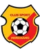 Herediano II