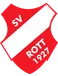 SV Rott