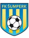 Sumperk
