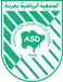 AS Djerba