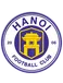 Ha Noi FC