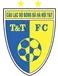 Hanoi T&amp;T FC