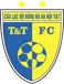 Hanoi T&amp;T FC
