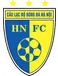 Ha Noi FC