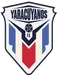 Yaracuyanos