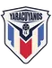 Yaracuyanos