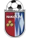 St. Nikolai/S.