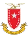 Vittoriosa