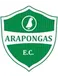 Arapongas-PR