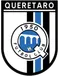 Querétaro II