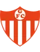 Guarany Bagé
