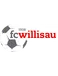 FC Willisau