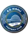 AS Kigali