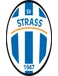 Straß