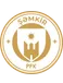 FK Shamkir
