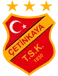 Çetinkaya TSK