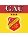 GAÜ Çetinkaya