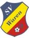 SV Waren 09