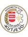 NK Kutjevo