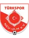 Türksp. Neu-Ulm