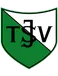 TSV Jetzendorf