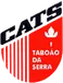 Taboão Serra