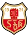 SF Köllerbach