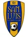 San Luis U20