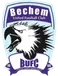 Bechem United